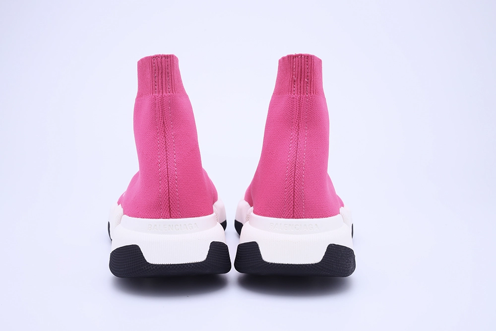 YESKICKS Balenciaga Speed Trainer Replica Sneaker - Image 9