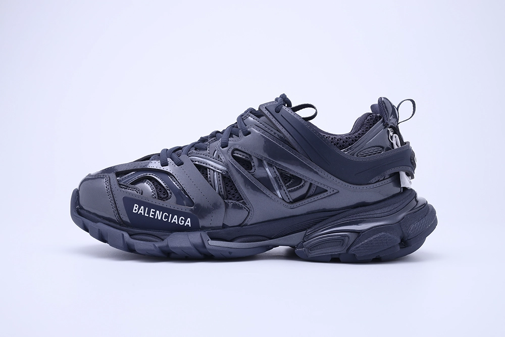 YESKICKS Balenciaga Track Sneaker Replica - Image 2