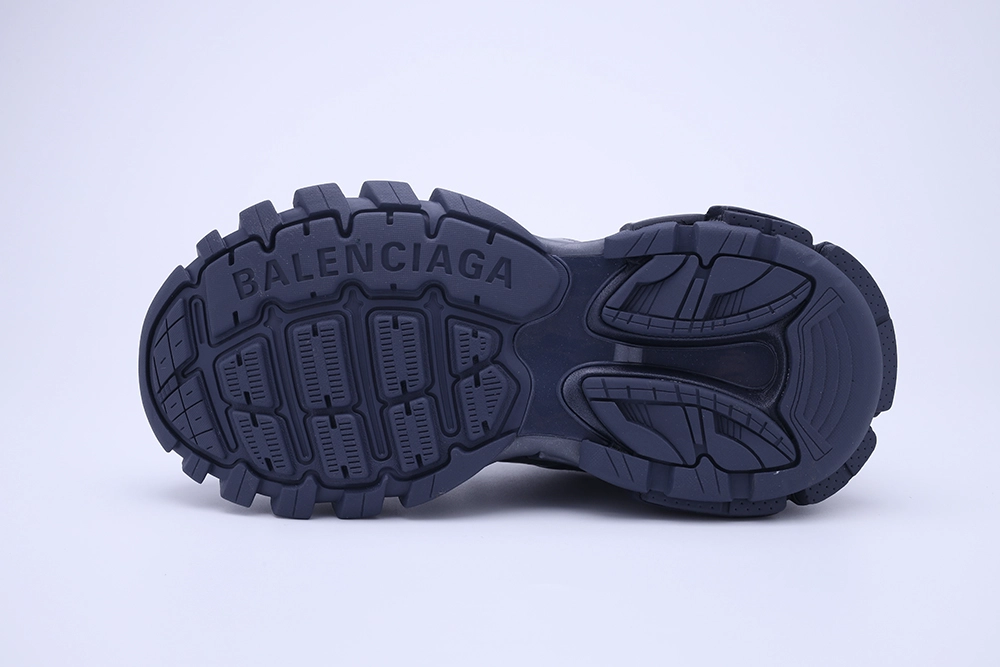 YESKICKS Balenciaga Track Sneaker Replica - Image 3