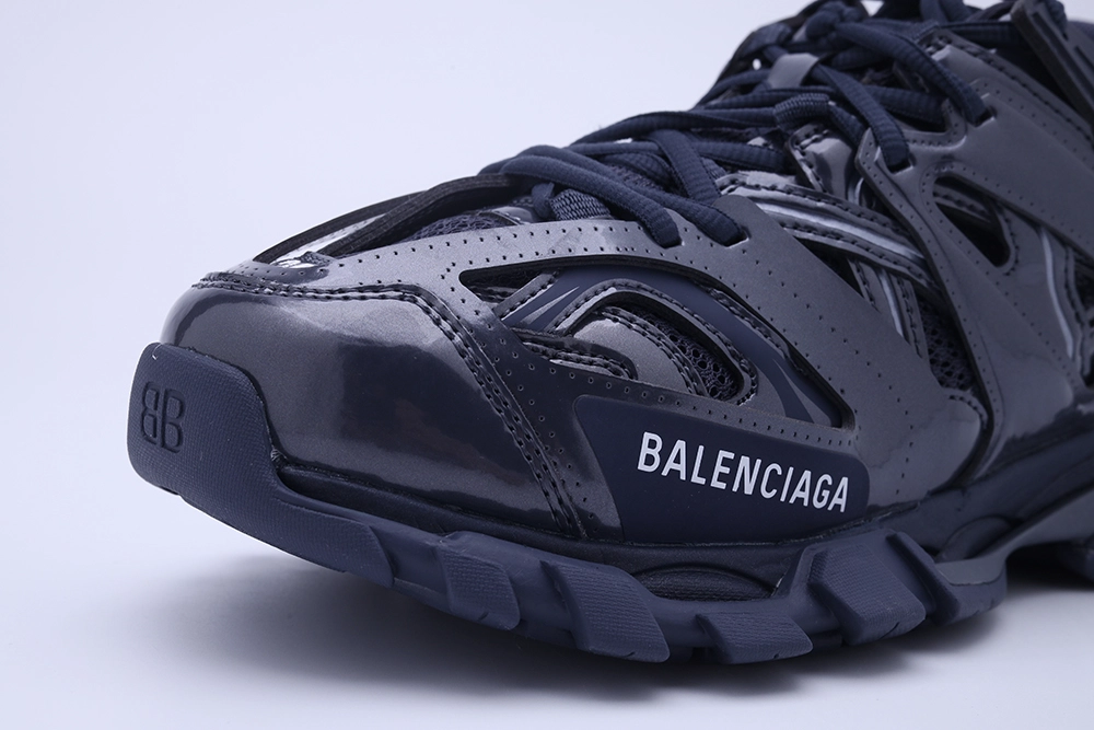 YESKICKS Balenciaga Track Sneaker Replica - Image 5