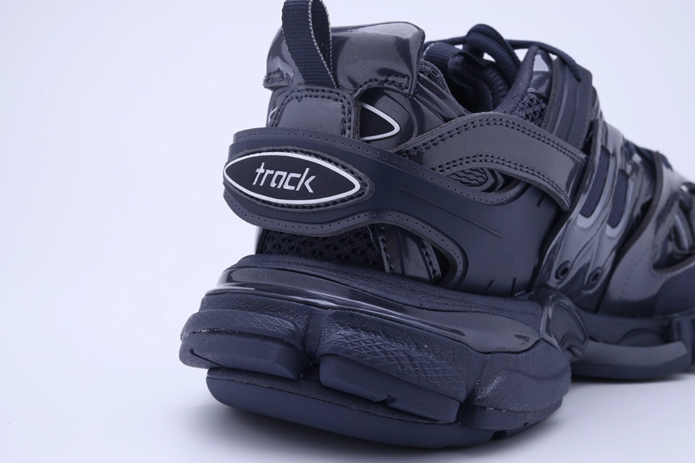 YESKICKS Balenciaga Track Sneaker Replica - Image 6