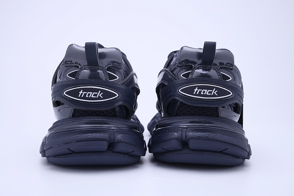 YESKICKS Balenciaga Track Sneaker Replica - Image 9