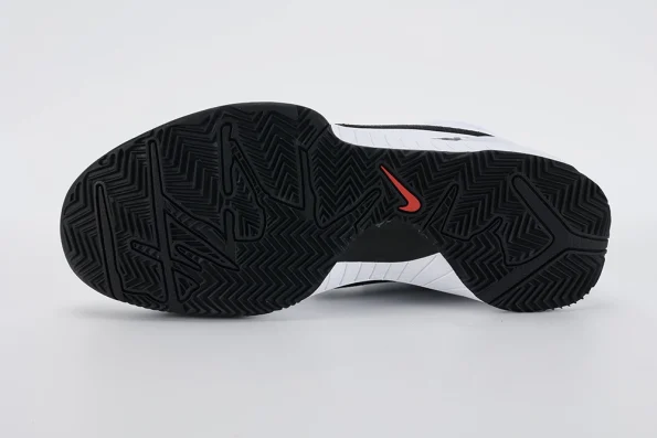 YESKICKS Nike Kobe 4 Protro Mambacita Gigi Reps FJ9363-100 - Image 3