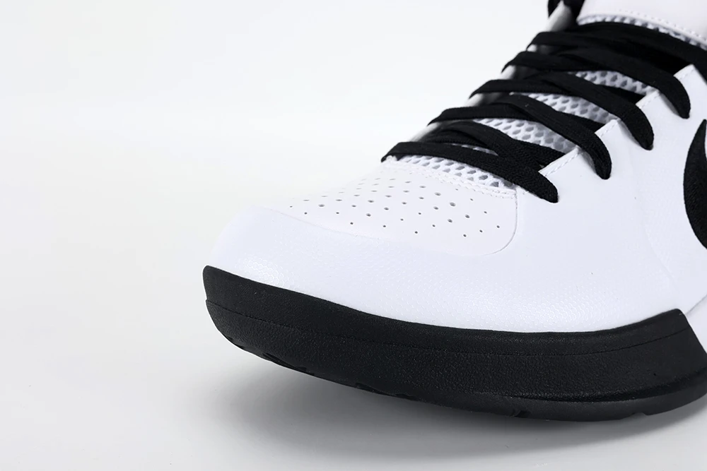 YESKICKS Nike Kobe 4 Protro Mambacita Gigi Reps FJ9363-100 - Image 6