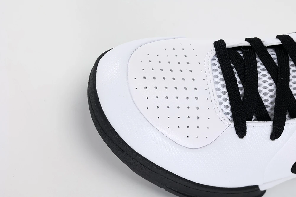 YESKICKS Nike Kobe 4 Protro Mambacita Gigi Reps FJ9363-100 - Image 8