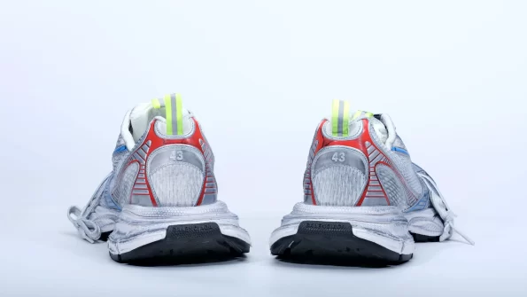 YESKICKS Balenciaga 3XL Sneaker Replica - Image 8