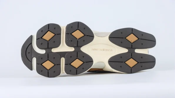 YESKICKS New Balance 9060 Workwear Reps U9060WOR - Image 3