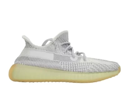 YESKICKS Adidas Yeezy Boost 350 V2 Yeshaya (Non-Reflective) Replica FX4348