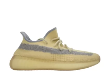 YESKICKS Adidas Yeezy Boost 350 V2 Linen Replica FY5158