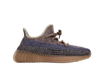 YESKICKS Adidas Yeezy Boost 350 V2 Fade Replica H02795