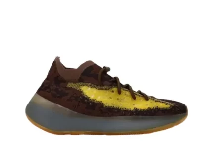 YESKICKS Adidas Yeezy Boost 380 Lmnte Replica FZ4982