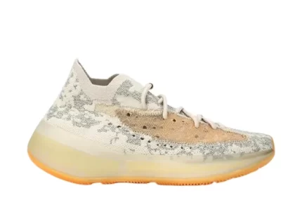 YESKICKS Adidas Yeezy Boost 380 Yecoraite Reflective Replica GY2649