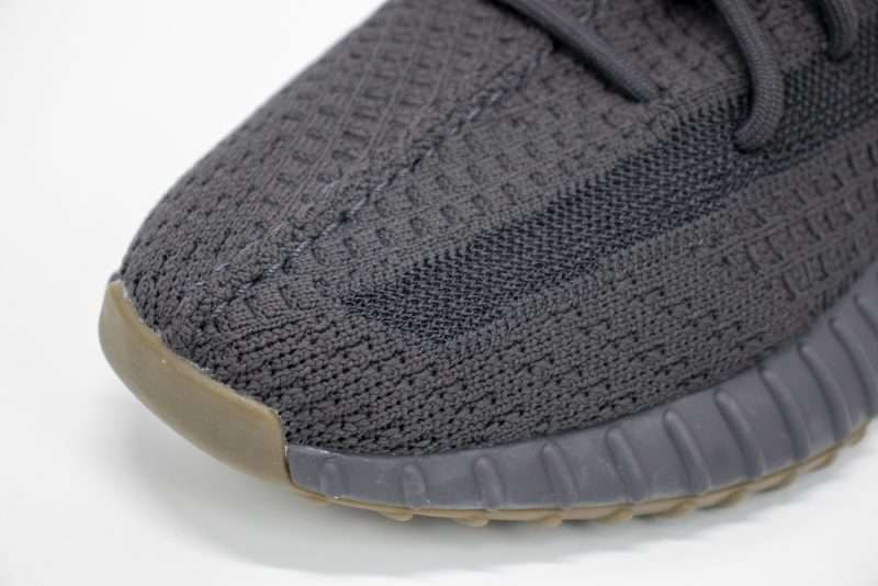 YESKICKS Adidas Yeezy Boost 350 V2 'Cinder Reflective' Replica FY4176 - Image 5