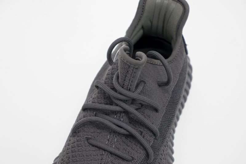 YESKICKS Adidas Yeezy Boost 350 V2 'Cinder Reflective' Replica FY4176 - Image 7