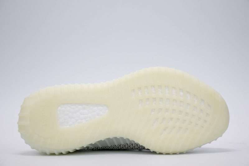 YESKICKS Adidas Yeezy Boost 350 V2 Static Reflective Replica EF2367 - Image 3