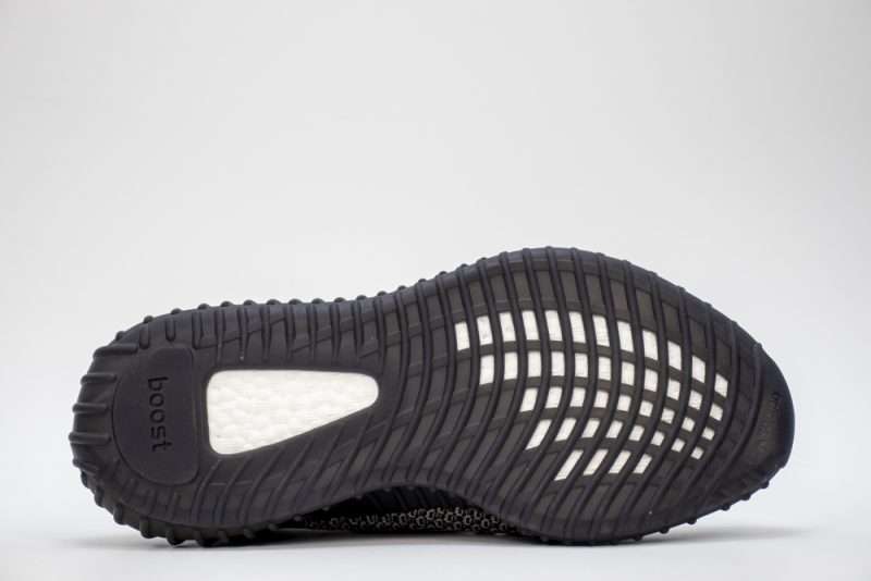 YESKICKS Adidas Yeezy Boost 350 V2 Yecheil (Reflective) Replica FX4145 - Image 3