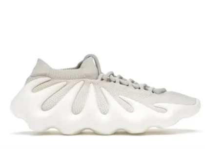 YESKICKS Adidas Yeezy 450 Cloud White Replica H68038