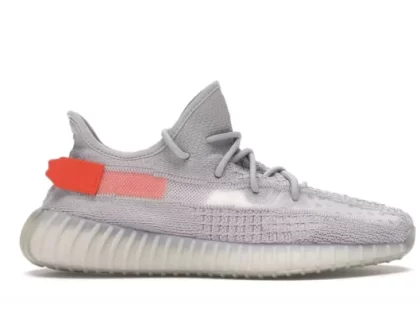YESKICKS Adidas Yeezy Boost 350 V2 Tail Light Replica FX9017