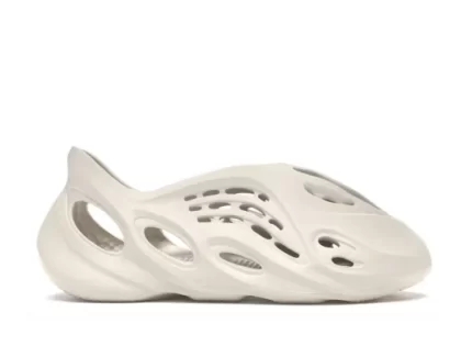 YESKICKS Yeezy Foam RNNR Ararat Replica G55486