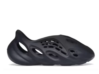 YESKICKS Yeezy Foam Runner ‘Mineral Blue’ Replica GV7903