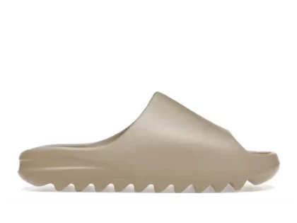 YESKICKS Adidas Yeezy Slide Pure Replica GZ5554