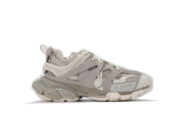 YESKICKS Balenciaga Track Sneaker Replica