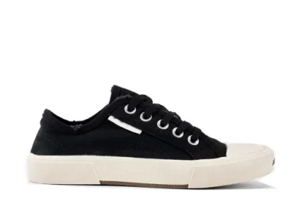 YESKICKS Balenciaga Paris Low Sneaker Replica