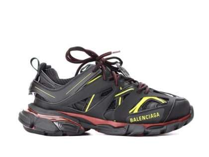 YESKICKS Balenciaga Track Sneaker Replica