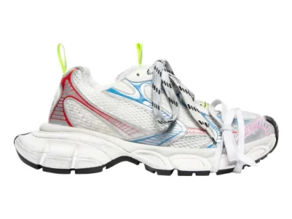 YESKICKS Balenciaga 3XL Sneaker Replica