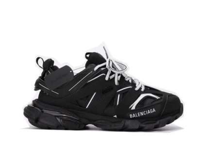YESKICKS Balenciaga Track Sneaker Replica