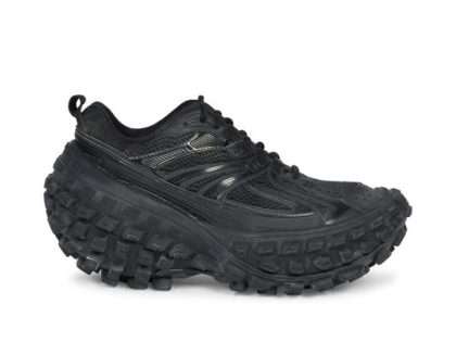 YESKICKS Balenciaga Defender Sneaker Replica