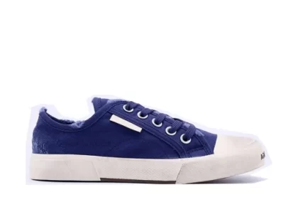 YESKICKS Balenciaga Paris Low Sneaker Replica