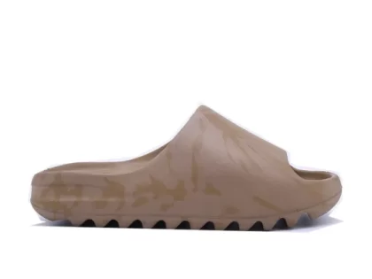 YESKICKS Adidas Yeezy Slide Ochre Reolica GW1931