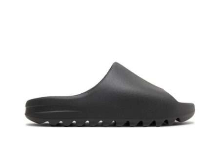 YESKICKS Adidas Yeezy Slide Onyx Replica HQ6448