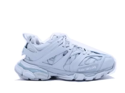 YESKICKS Balenciaga Track Sneaker Replica