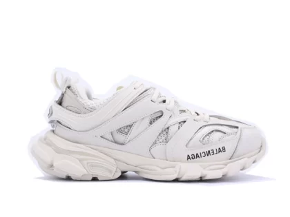 YESKICKS Balenciaga Track Sneaker Replica