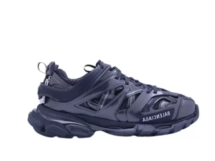 YESKICKS Balenciaga Track Sneaker Replica