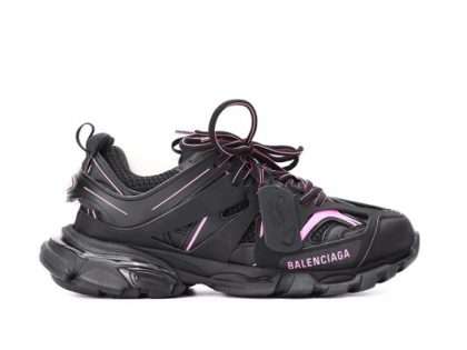 YESKICKS Balenciaga Track Sneaker Replica