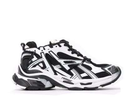 YESKICKS Balenciaga Track 2.0 Sneaker Replica