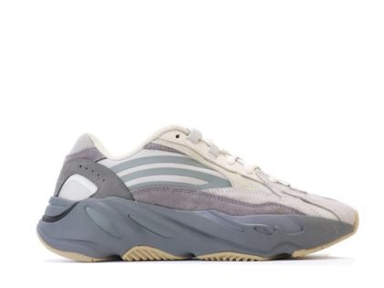 YESKICKS Adidas Yeezy Boost 700 V2 Tephra Replica FU7914