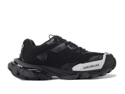 YESKICKS Balenciaga Triple S Sneaker Replica