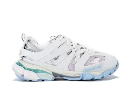 YESKICKS Balenciaga Track Sneaker Replica