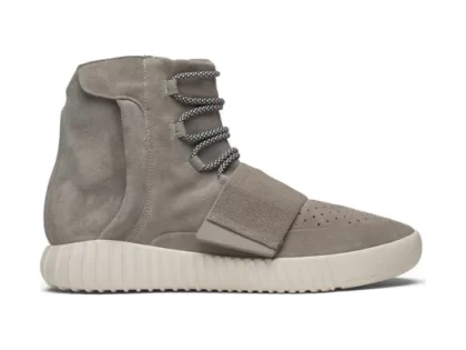 YESKICKS Adidas Yeezy Boost 750 OG Light Brown Reps B35309
