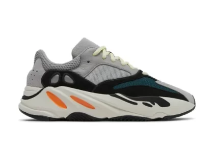 YESKICKS Adidas Yeezy Boost 700 Wave Runner Replica B75571