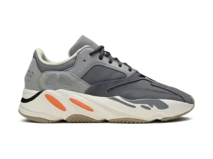 YESKICKS Adidas Yeezy Boost 700 Magnet Replica FV9922