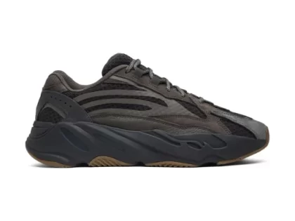 YESKICKS Adidas Yeezy Boost 700 V2 Geode Replica EG6860