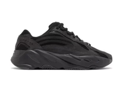 YESKICKS Adidas Yeezy Boost 700 V2 Vanta Replica FU6684