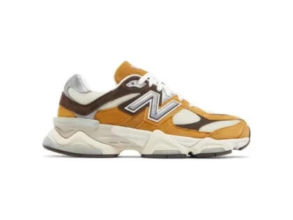 YESKICKS New Balance 9060 Workwear Reps U9060WOR