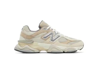 YESKICKS New Balance 9060 Sea Salt Reps U9060MAC