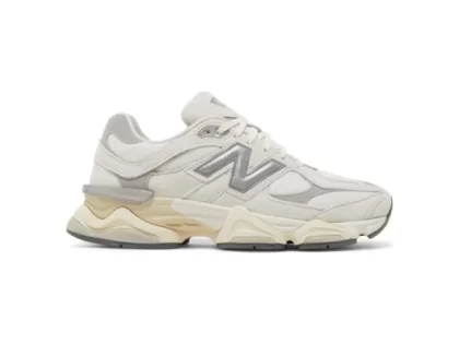 YESKICKS New Balance 9060 ‘Sea Salt’ Reps U9060ECA